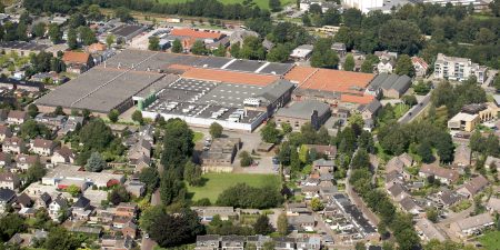 Gem. Hellendoorn, grote straat 005