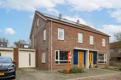 HIGHRES-woning-PAvDeldenstr194-Enschede-dec2025-(358)-Ps