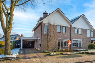 HIGHRES-woning-Voormors-59-Enter-jan2026-(452)-HDR-Ps
