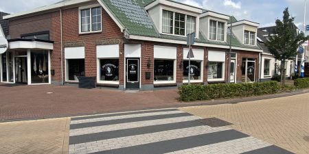 IMG_6052