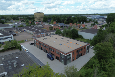 Jagtlustweg_3-7_unit_8_verkleind_1200x900