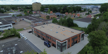 Jagtlustweg_3-7_unit_8_verkleind_1200x900