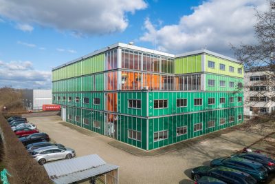 Kopie van 1. Hoofdfoto