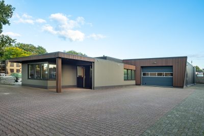 LOWRES-Freriksen-Vlees-Almelo-2024-(104)-HDR