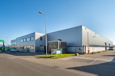 LOWRES-Mesonweg-9-Utrecht-mrt2026-(3505)-HDR