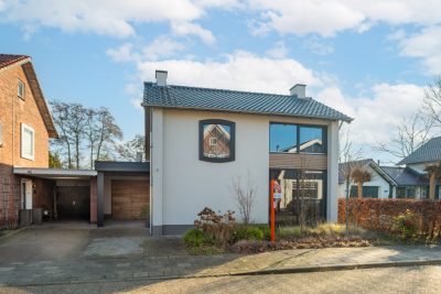 LOWRES-Morseltdijk-45-Borne-feb2026-(128)