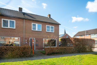 LOWRES-Parlevlietstr-2-Enter-mrt2026-(516)-HDR