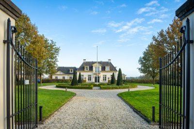 LOWRES-Ypeloweg-2M-Enter-2024-(35)