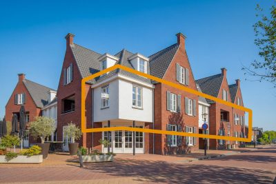 LOWRES-apptm-Dorpsstr-141-Enter-feb2026-(4001)-Ps-Ps-Ps