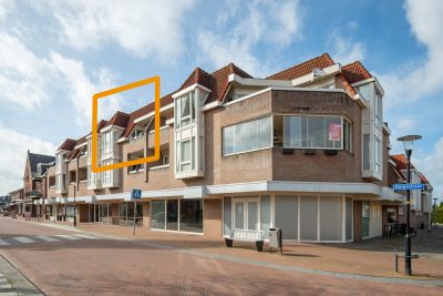 LOWRES-apptm-Keizershof-19-Enter-mrt2026-(401)-Ps