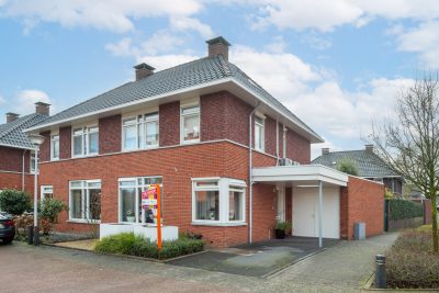 LOWRES-woning-Eerdmanserve-9-Rijssen-dec2024-(104)-HDR-Ps
