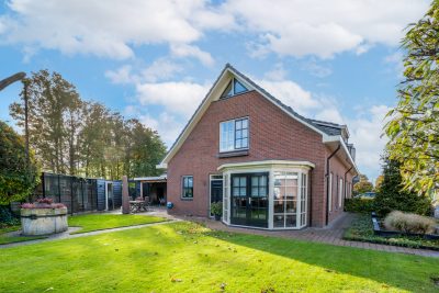 LOWRES-woning-Entersestr-5-Bornerbroek-okt2025-(343)-HDR-Ps