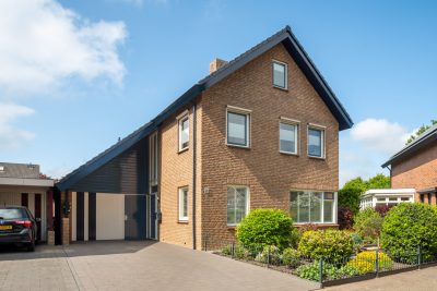 LOWRES-woning-Ermontstr-20-Wierden-mei2025-(304)-HDR