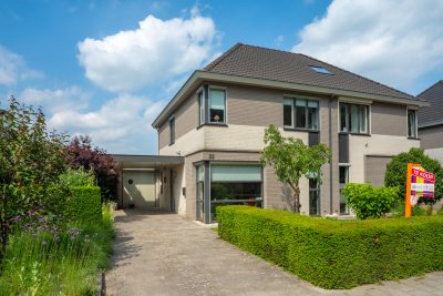 LOWRES-woning-GJ-Beltmanstraat-22-juni2026-(401)
