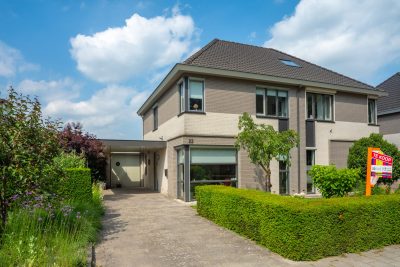 LOWRES-woning-GJ-Beltmanstraat-22-juni2026-(401)