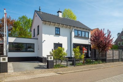 LOWRES-woning-Looleestraat-8-Almelo-april2026-(101)-HDR