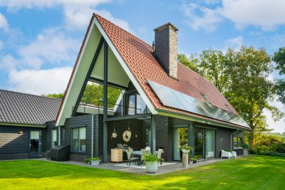 LOWRES-woning-Muldersweg-14-Bornerbroek-(146)-HDR