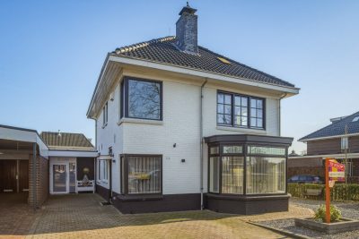 LOWRES-woning-Wierdensestr-126a-Rijssen-feb2026-(435)