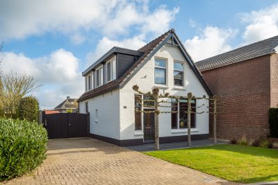 LOWRES-woning-Zwiksweg-14-Enter-apr2026-(419)-Ps