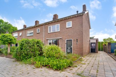 Marijkelaan 60 Enter-2