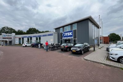 PHOTO-2024-05-23-15-22-47 (3)