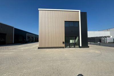 PHOTO-2024-09-20-16-04-03 (2)