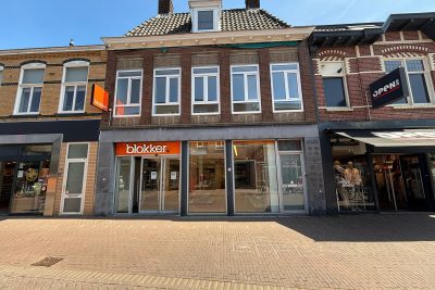 PHOTO-2025-04-29-14-43-53-4