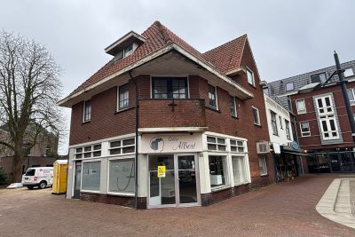 PHOTO-2026-02-10-13-23-16 (009)