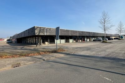 PHOTO-2026-03-23-16-05-18 (35)