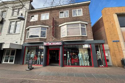 PHOTO-2026-04-16-10-22-40 (3)