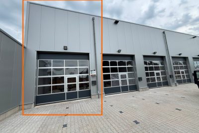 Schermafbeelding 2026-07-09 155554
