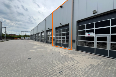 Schermafbeelding 2026-07-09 161721