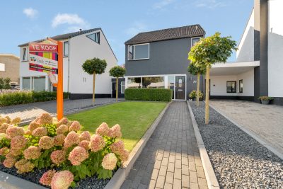Uelserweg 30 Tubbergen-2