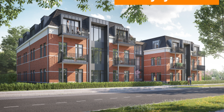 VERKOOP GESTART (1)