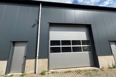 WhatsApp Image 2025-06-23 at 17.08.18 (1)