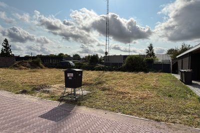 WhatsApp Image 2025-09-04 at 11.03.58 (1)