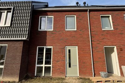 WhatsApp Image 2025-11-06 at 14.48.57