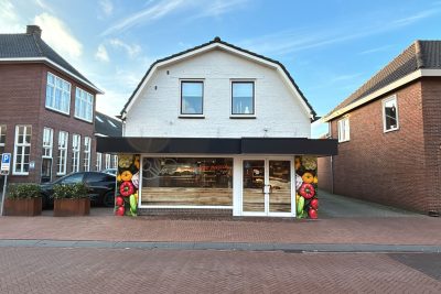 WhatsApp Image 2025-12-11 at 14.42.11 (1)