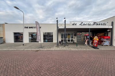 WhatsApp Image 2026-01-26 at 08.08.57 (13)