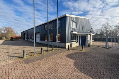 WhatsApp Image 2026-02-02 at 12.35.30