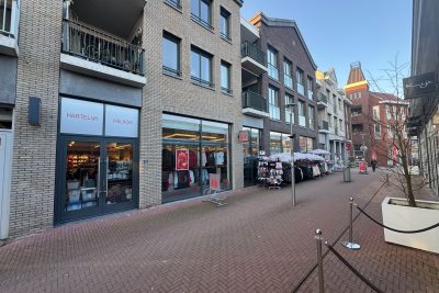 WhatsApp Image 2026-02-03 at 08.58.14 (5)