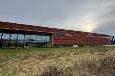 WhatsApp Image 2026-02-09 at 09.38.42 (1)