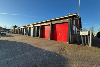 WhatsApp Image 2026-03-02 at 14.43.04 (3)