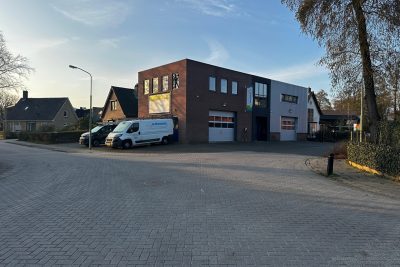 WhatsApp Image 2026-03-04 at 08.32.26 (11)