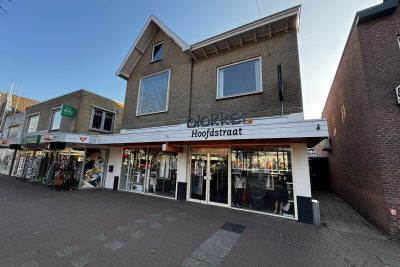 WhatsApp Image 2026-03-04 at 09.42.00 (1)