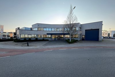 WhatsApp Image 2026-03-05 at 08.14.18 (1)