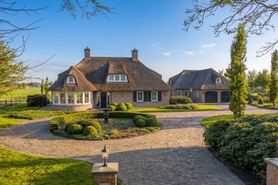 WhatsApp Image 2026-03-13 at 14.50.53 (1)