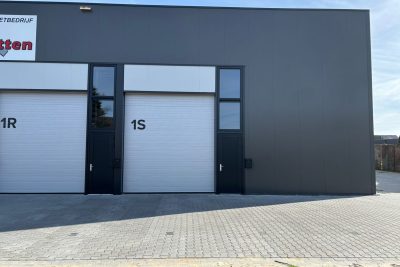 WhatsApp Image 2026-03-20 at 11.42.22