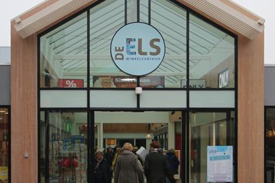 de els