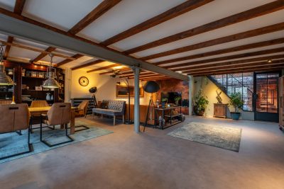 poulinkstraat-3b-1